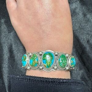 Sonoran Gold Squash Set